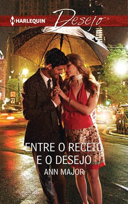 Imagen de portada para Entre O Receio E O Desejo