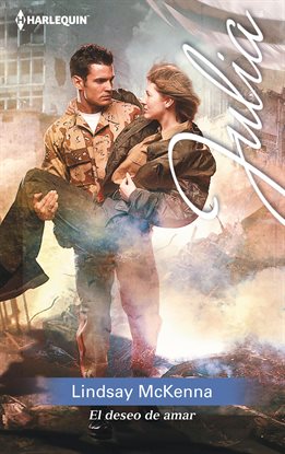 Cover image for Nadie Como Tú