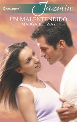 Cover image for Un malentendido