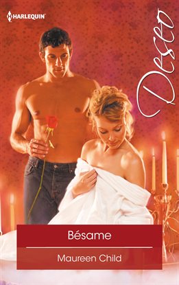 Cover image for Bésame