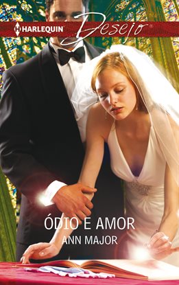 Imagen de portada para Ódio E Amor