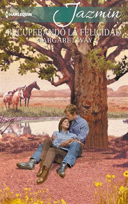 Cover image for Recuperando la felicidad
