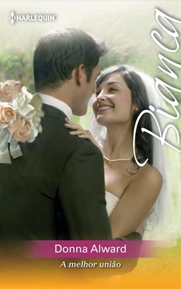Cover image for A Melhor União