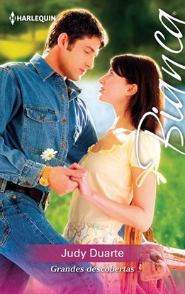 Cover image for Grandes Descobertas