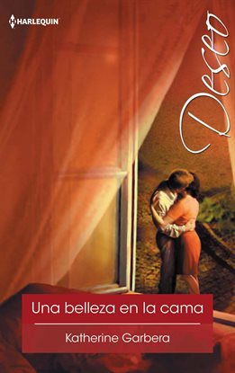 Cover image for Una belleza en la cama