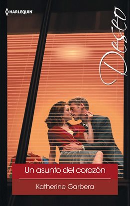 Cover image for Un Asunto Del Corazón
