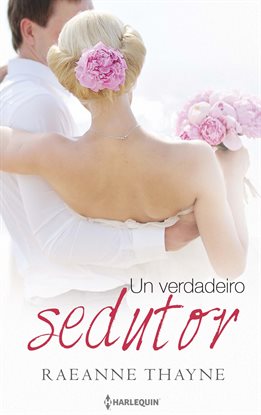 Imagen de portada para Um Verdadeiro Sedutor