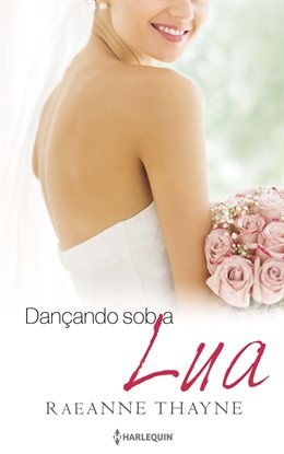 Imagen de portada para Dançando Sob A Lua
