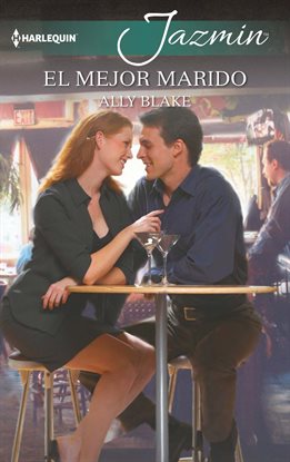 Cover image for El mejor marido