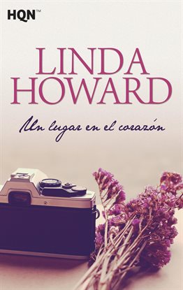 Cover image for Un lugar en el corazón