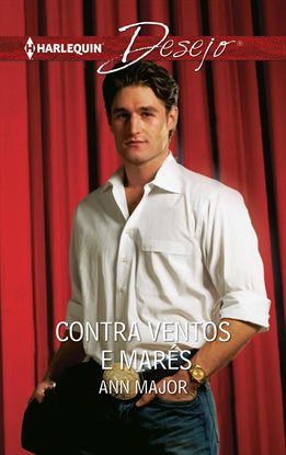 Imagen de portada para Contra Ventos E Marés