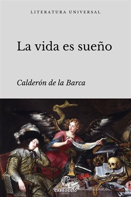 La Vida Es Sueño