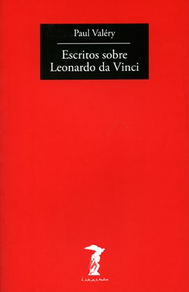 Escritos sobre Leonardo da Vinci