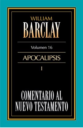 Cover image for Comentario al Nuevo Testamento, Volumen 16