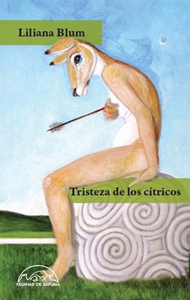 Imagen de portada para Tristeza de los cítricos