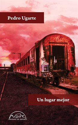 Imagen de portada para Un Lugar Mejor