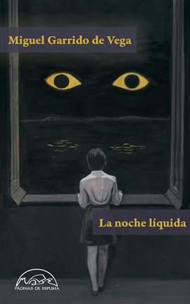 La noche líquida