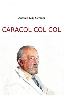 Imagen de portada para Caracol Col Col