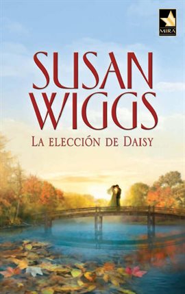 Cover image for La elección de Daisy