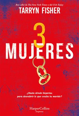 Tres mujeres Tres mujeres