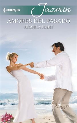Imagen de portada para Amores del pasado