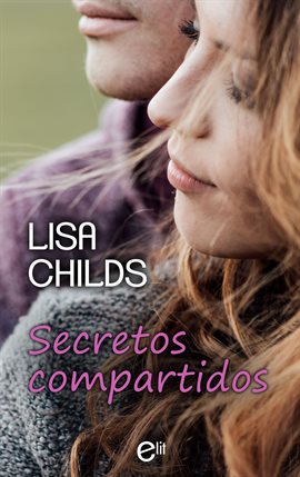 Cover image for Secretos compartidos