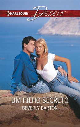 Imagen de portada para Um Filho Secreto