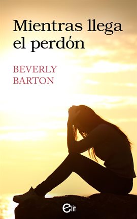 Imagen de portada para Mientras llega el perdón