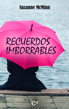 Imagen de portada para Recuerdos imborrables