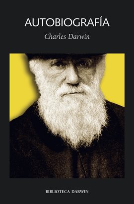 Imagen de portada para Autobiografía