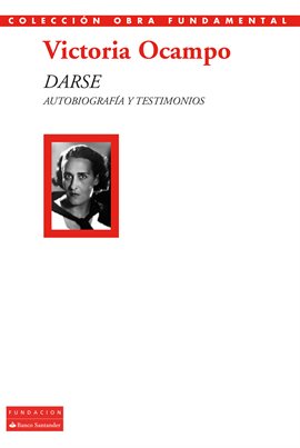 Cover image for Darse