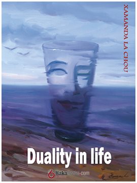 Imagen de portada para Duality in Life