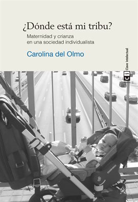 Imagen de portada para ¿Dónde está mi tribu?