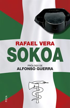 Imagen de portada para Sokoa