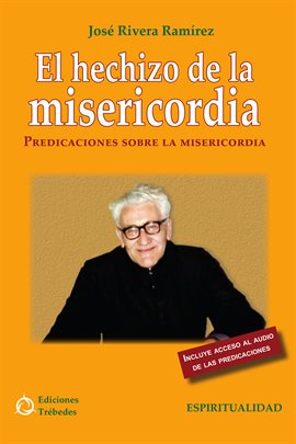 Imagen de portada para El hechizo de la misericordia