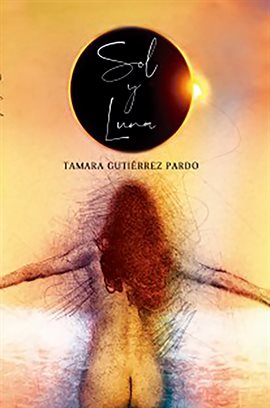 Cover image for Sol y Luna