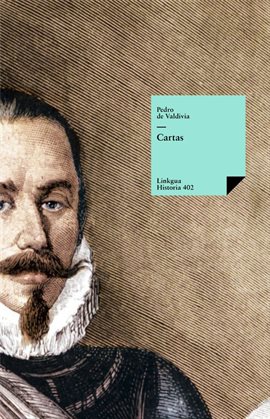 Imagen de portada para Cartas