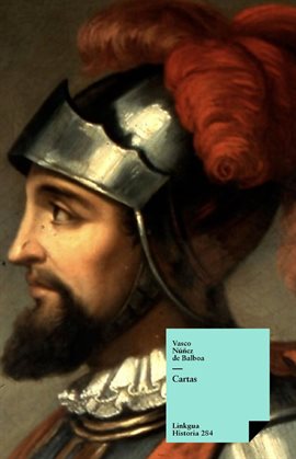 Imagen de portada para Cartas