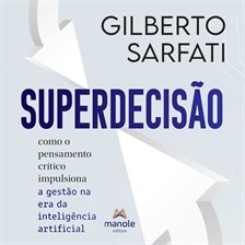 Superdecisão