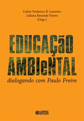 Educação Ambiental Educação Ambiental