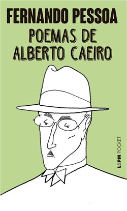 Poemas De Alberto Caeiro