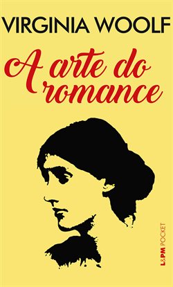 Cover image for A Arte Do Romance