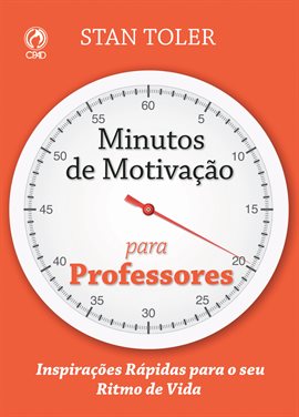 Minutos De Motivação Para Professores