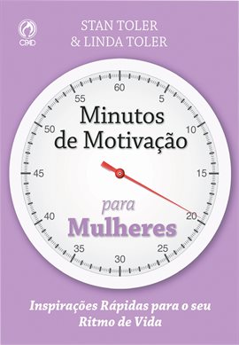Minutos De Motivação Para Mulheres