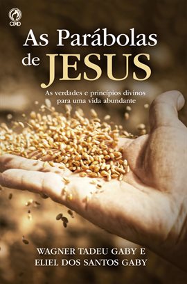 As Parábolas De Jesus