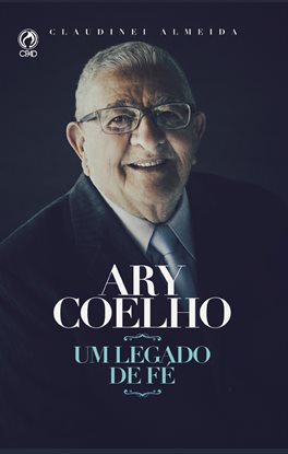 Ary Coelho