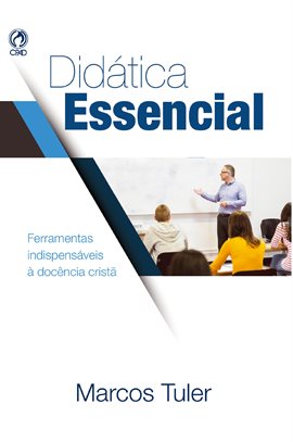 Didática Essencial