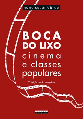 Boca Do Lixo