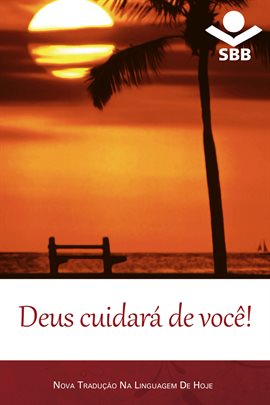 Deus cuidará de você
