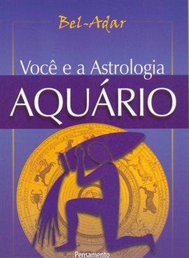 Aquário